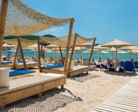 Zen Apartman Split